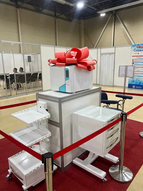 news-exhibit-2024-03 (7).jpg